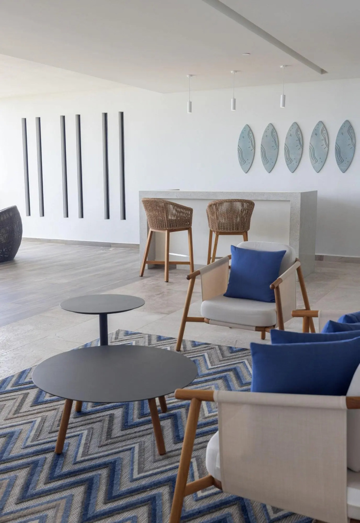 Foto - Royalton Splash Riviera Cancun, An Autograph Collection All-Inclusive Resort
