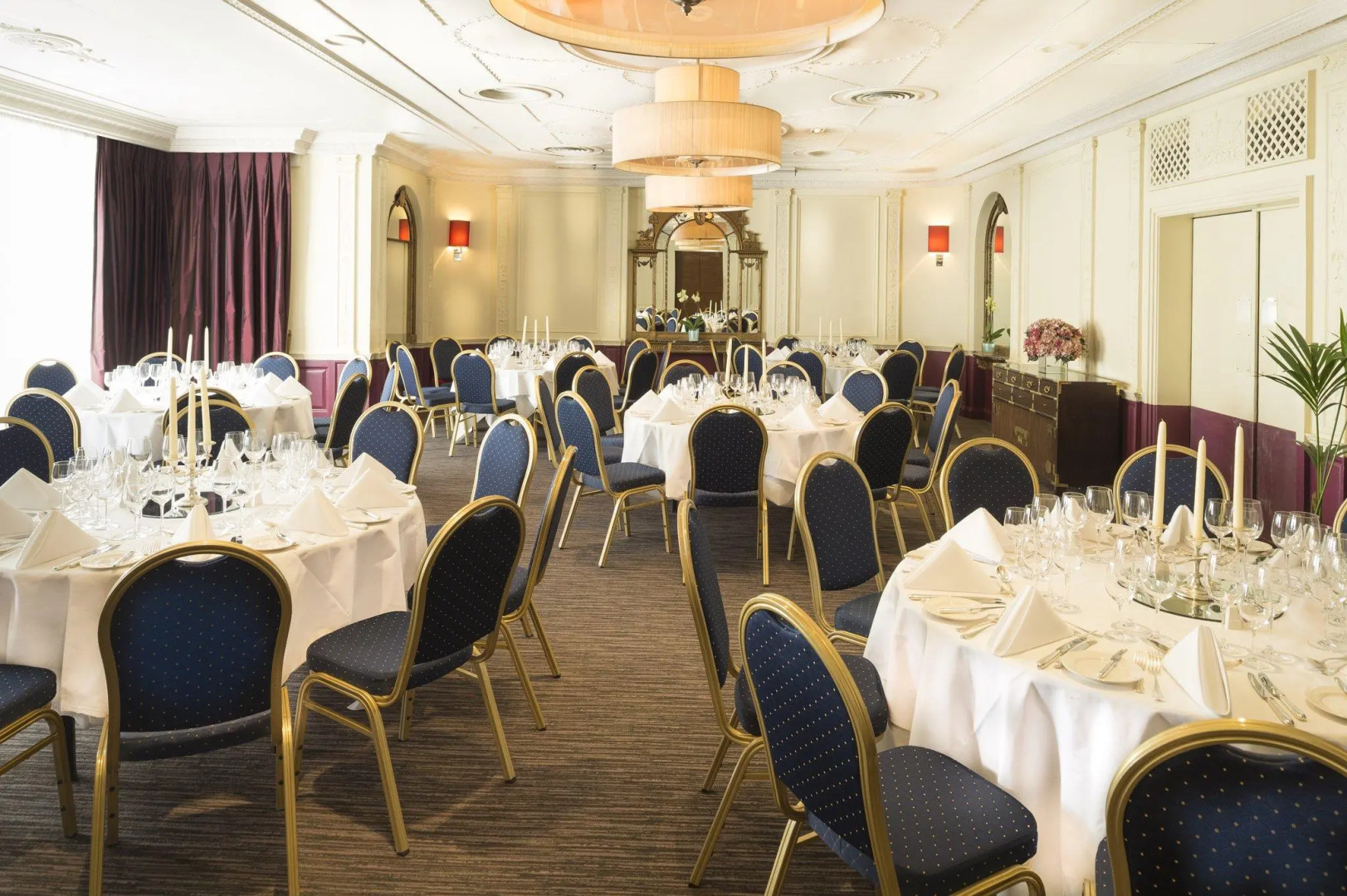 Foto - The Biltmore Mayfair