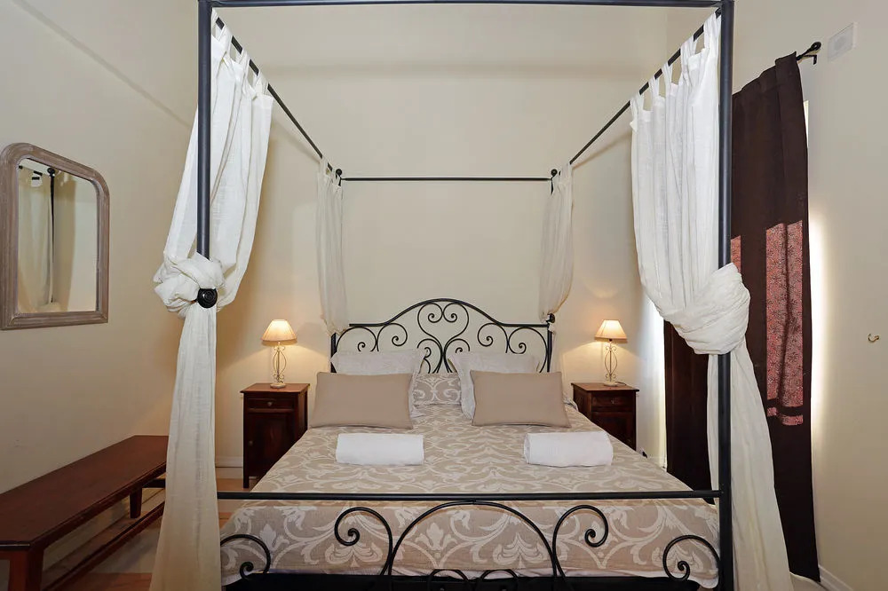 Photo - Residenza Al Corso Suites