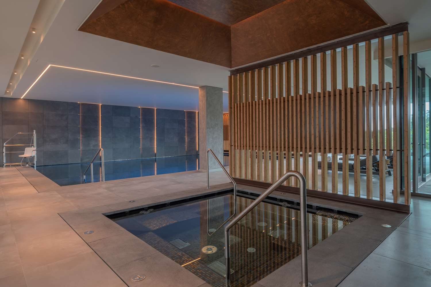 Foto - Doubletree By Hilton Lagoa Azores