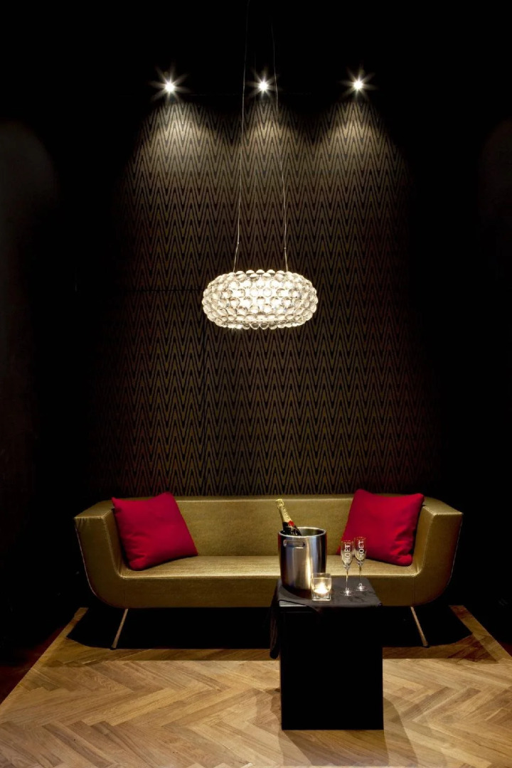 Photo - Le Méridien Vienna