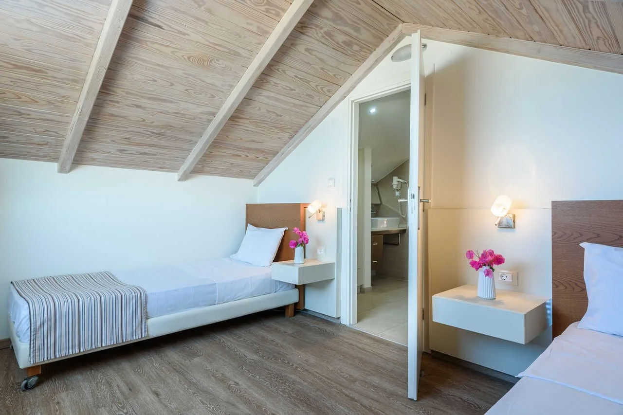 Photo - Despina Apartments
