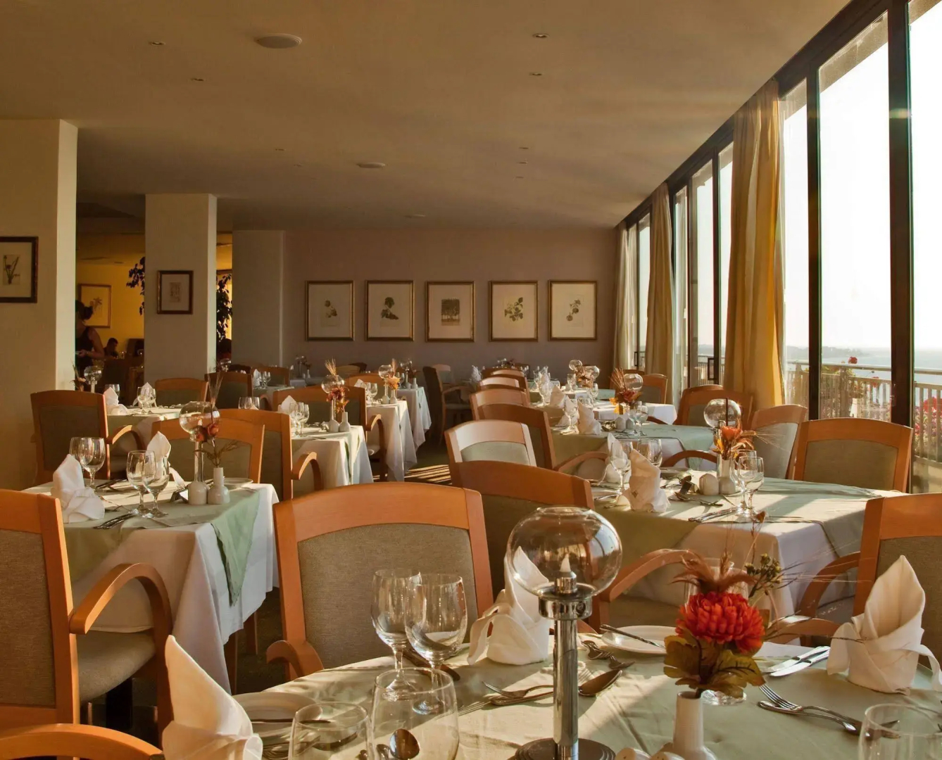 Foto - Amus Hotel & Spa