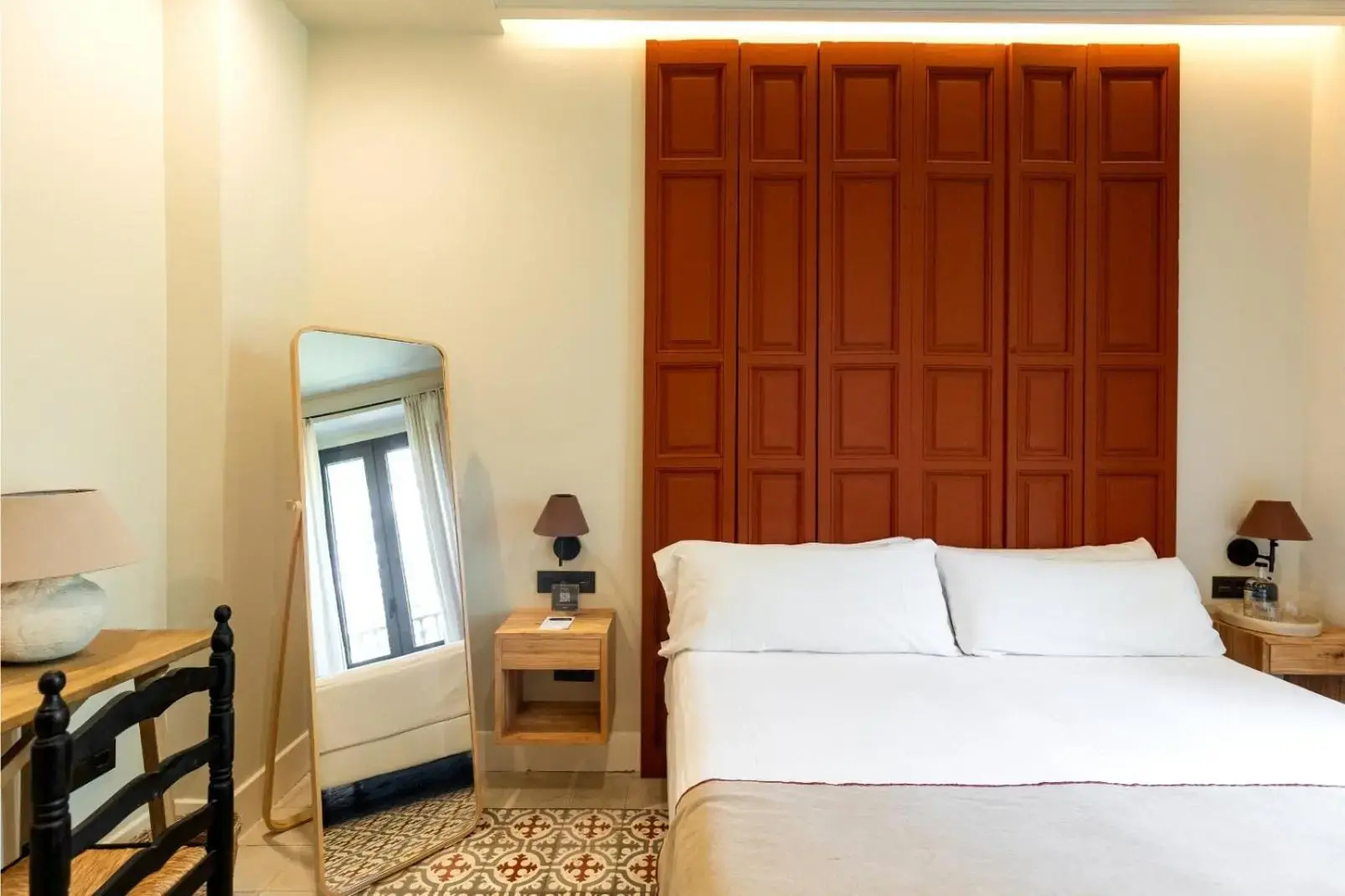 Photo - Colectia Hotel Parada del Marqués