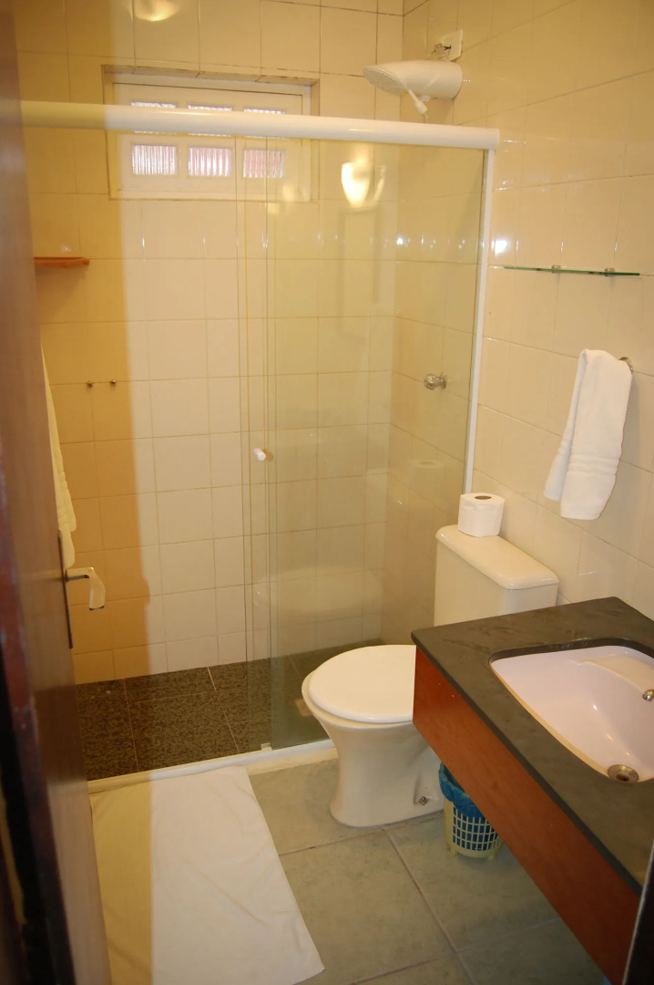 Photo - Pousada Sanremo Inn