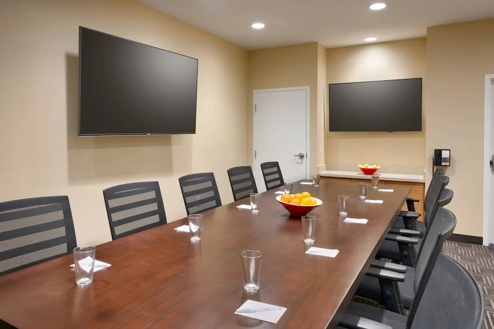 Foto - TownePlace Suites by Marriott Salt Lake City Draper