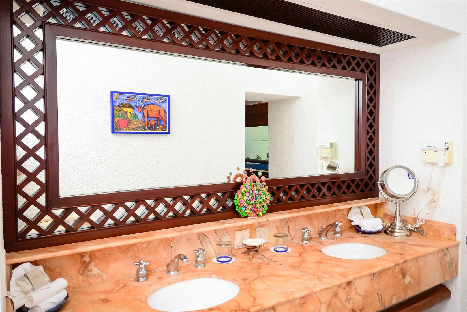 Foto - Casa de los Sueños Hotel Boutique