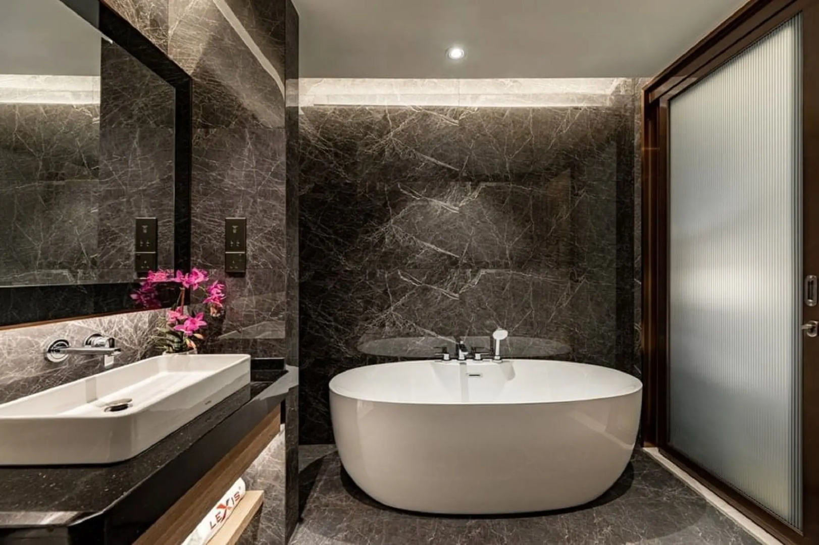 Photo - Imperial Lexis Kuala Lumpur