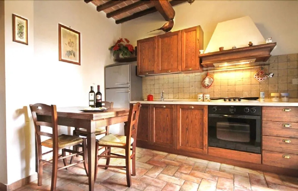 Foto - La Rocca della Magione