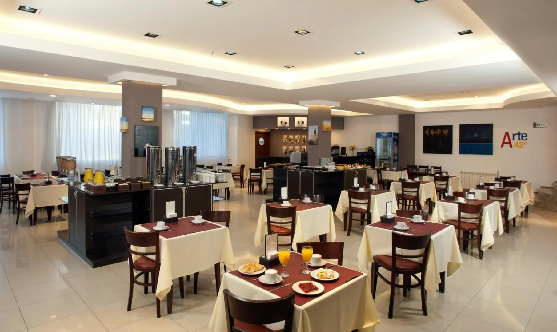 Photo - Hotel Piren