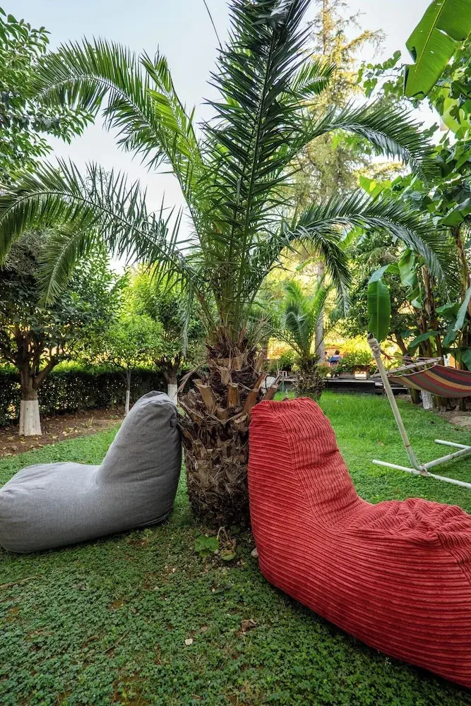 Foto - Villa Green Garden