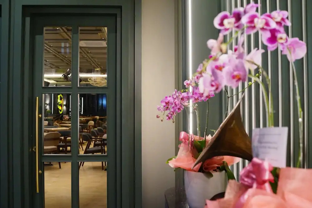 Photo - ValStar Hotel Canggu