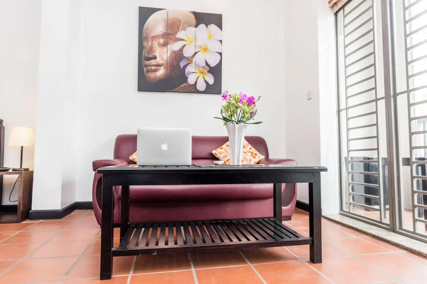 Photo - TAO Riverside Residence