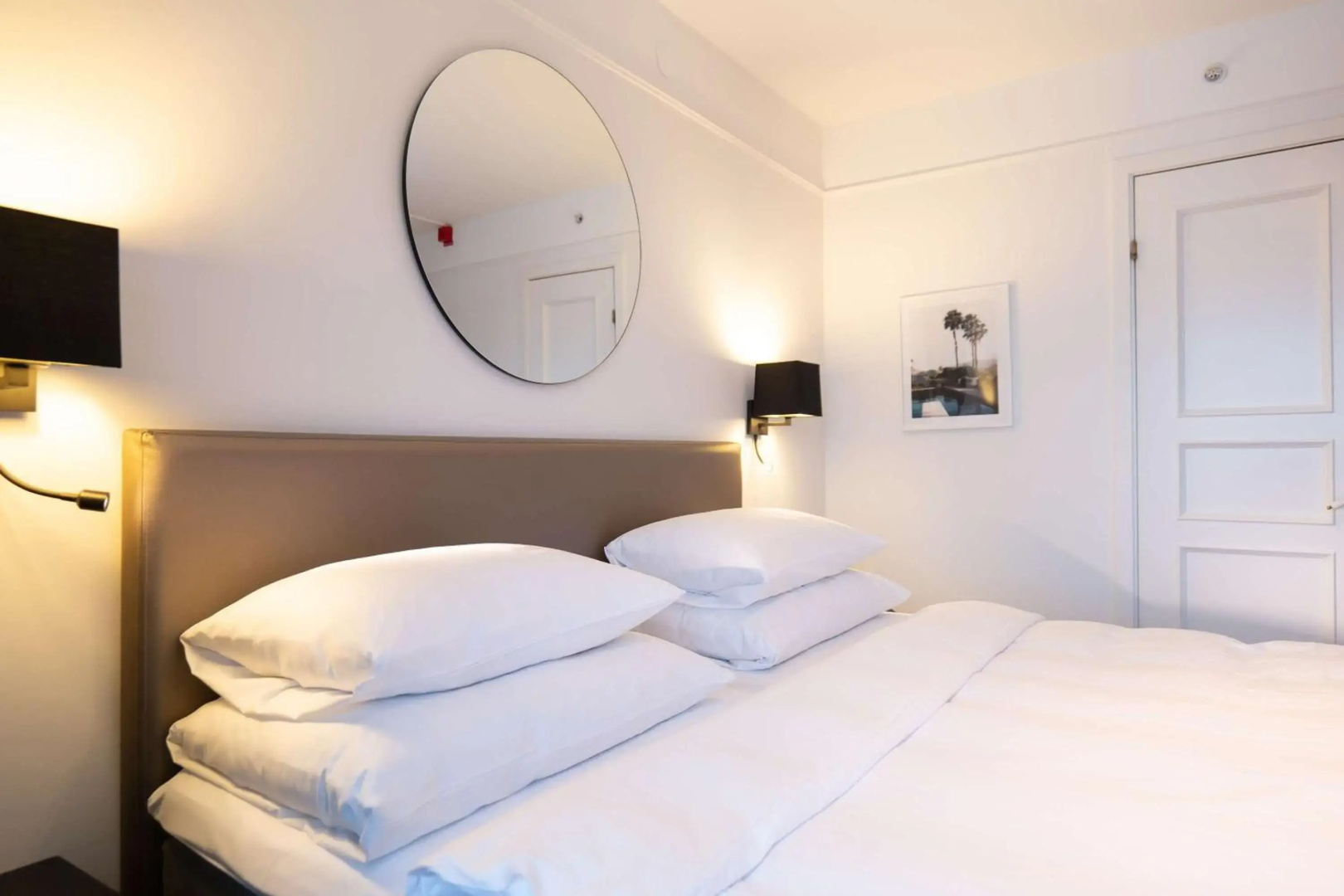 Photo - Best Western Plus Park City Solna