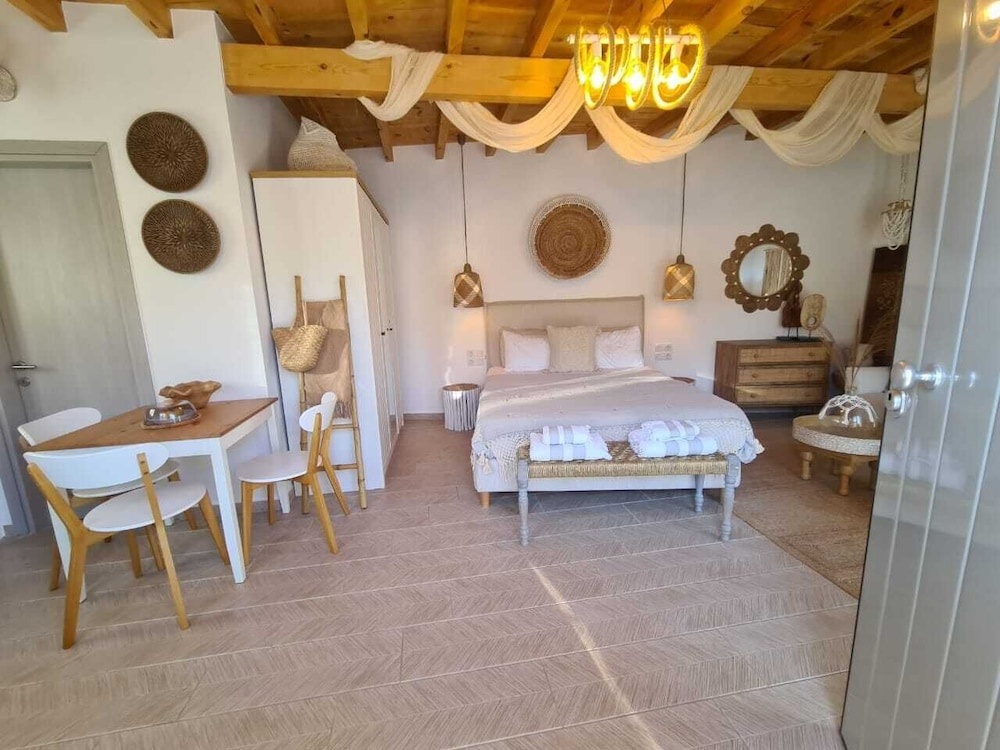 Linari Bohemian Living, Bild 4 von 25