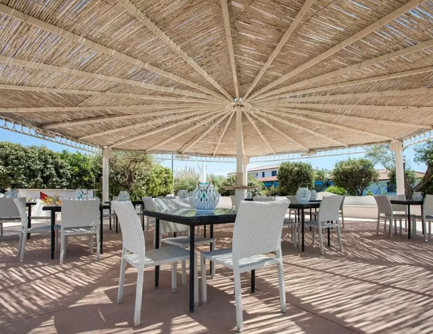 Photo - Hotel Gran Torre PHG
