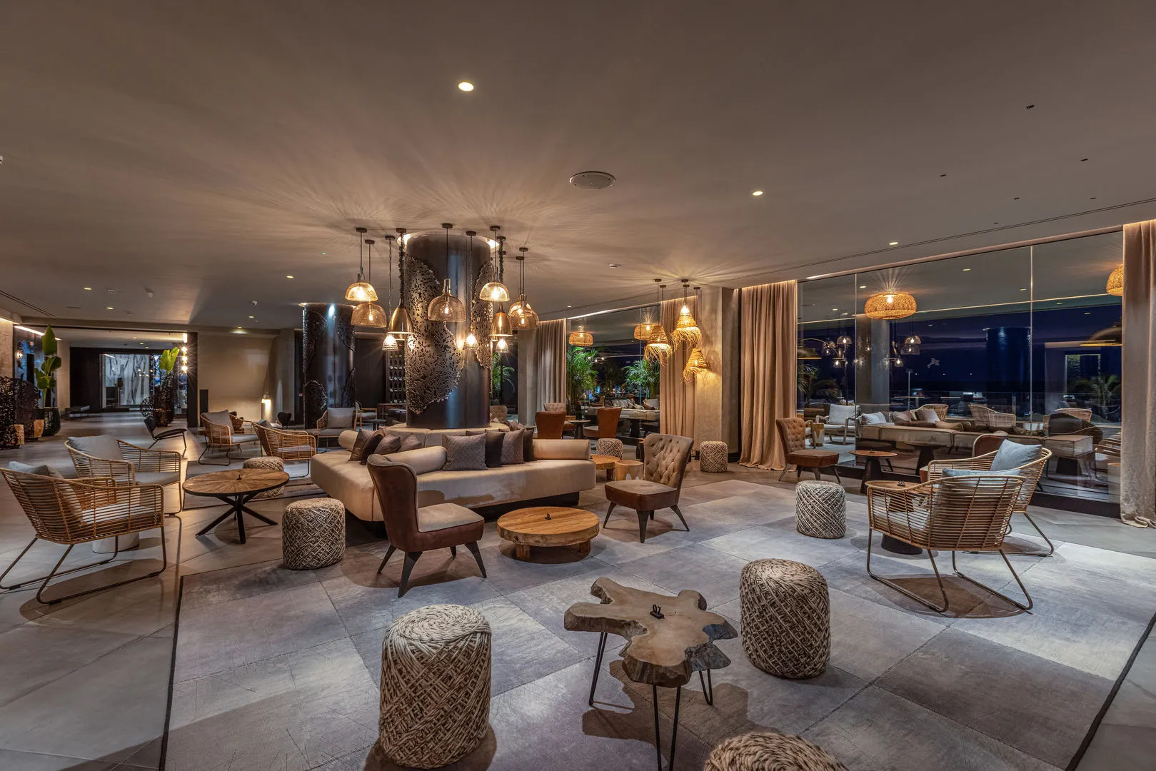 Photo - Hotel Faro, a Lopesan Collection Hotel - Adults Only
