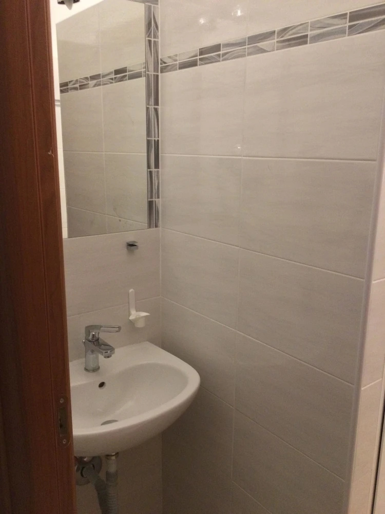 Photo - Hotel Pone
