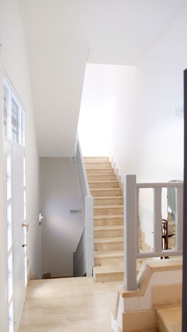 Foto - B&B I 10 mondi