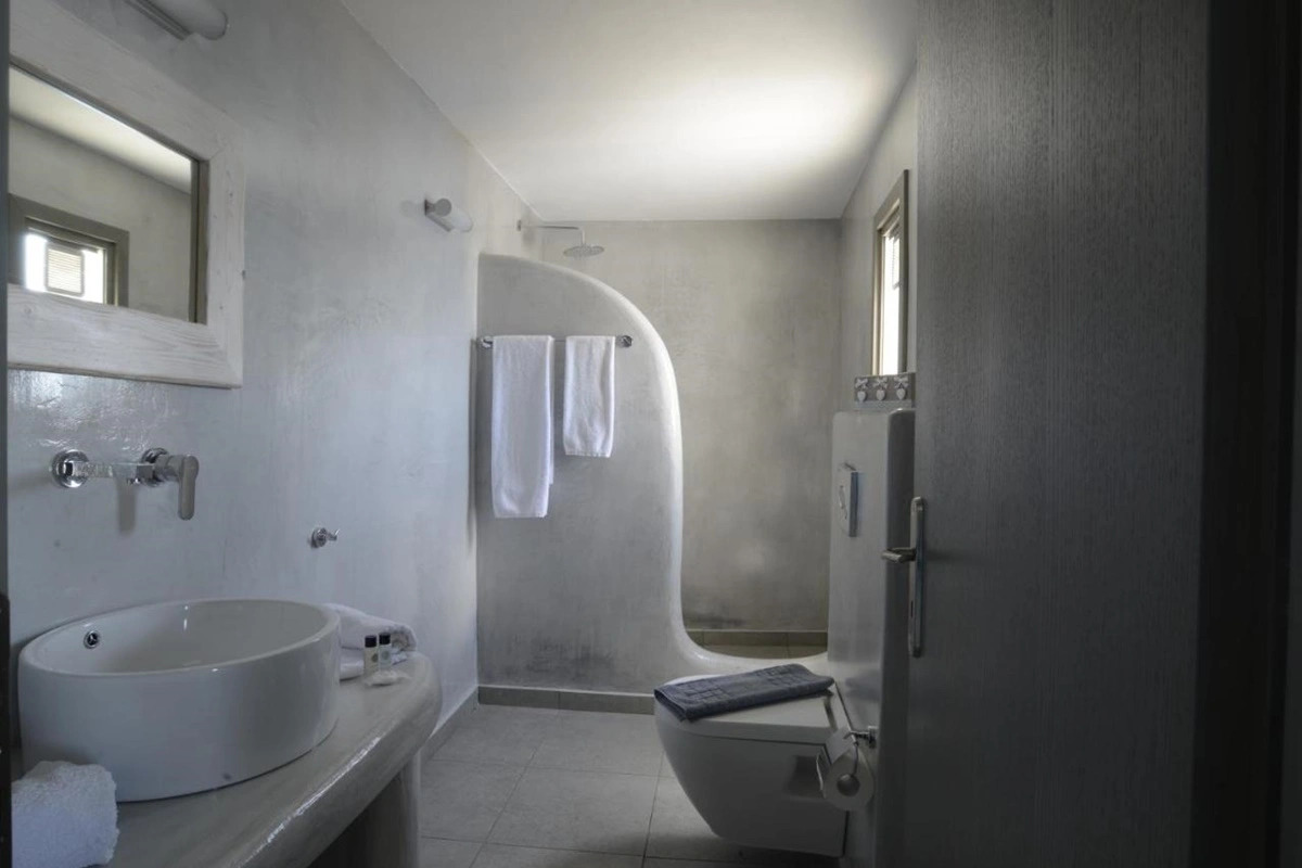 Foto - The Last Sunbeam - Adults Only