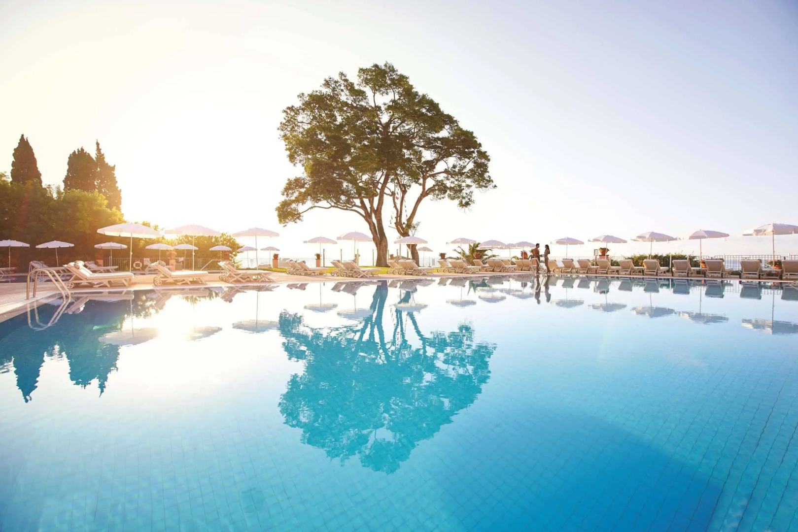 Foto - Reid's Palace, A Belmond Hotel, Madeira