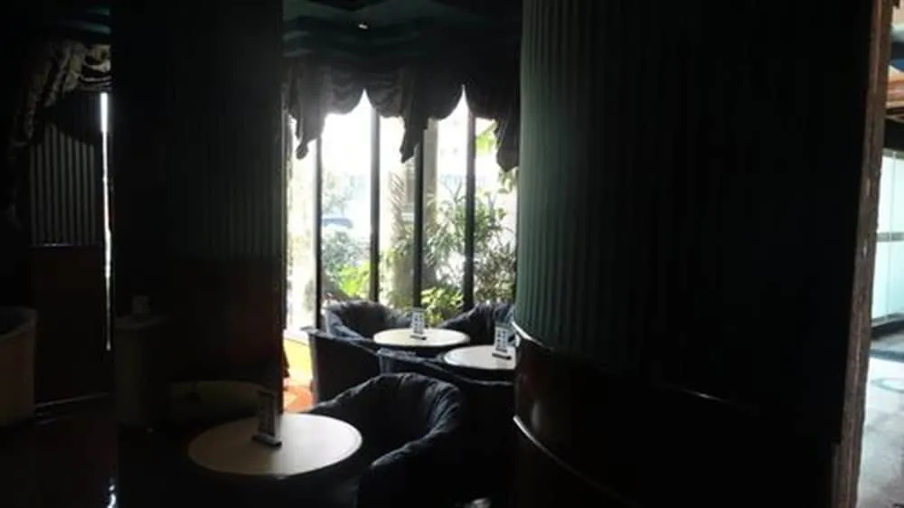 Photo - Hotel Bonn