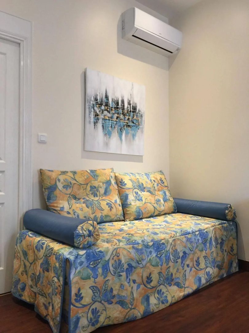Photo - Hotel Lepante