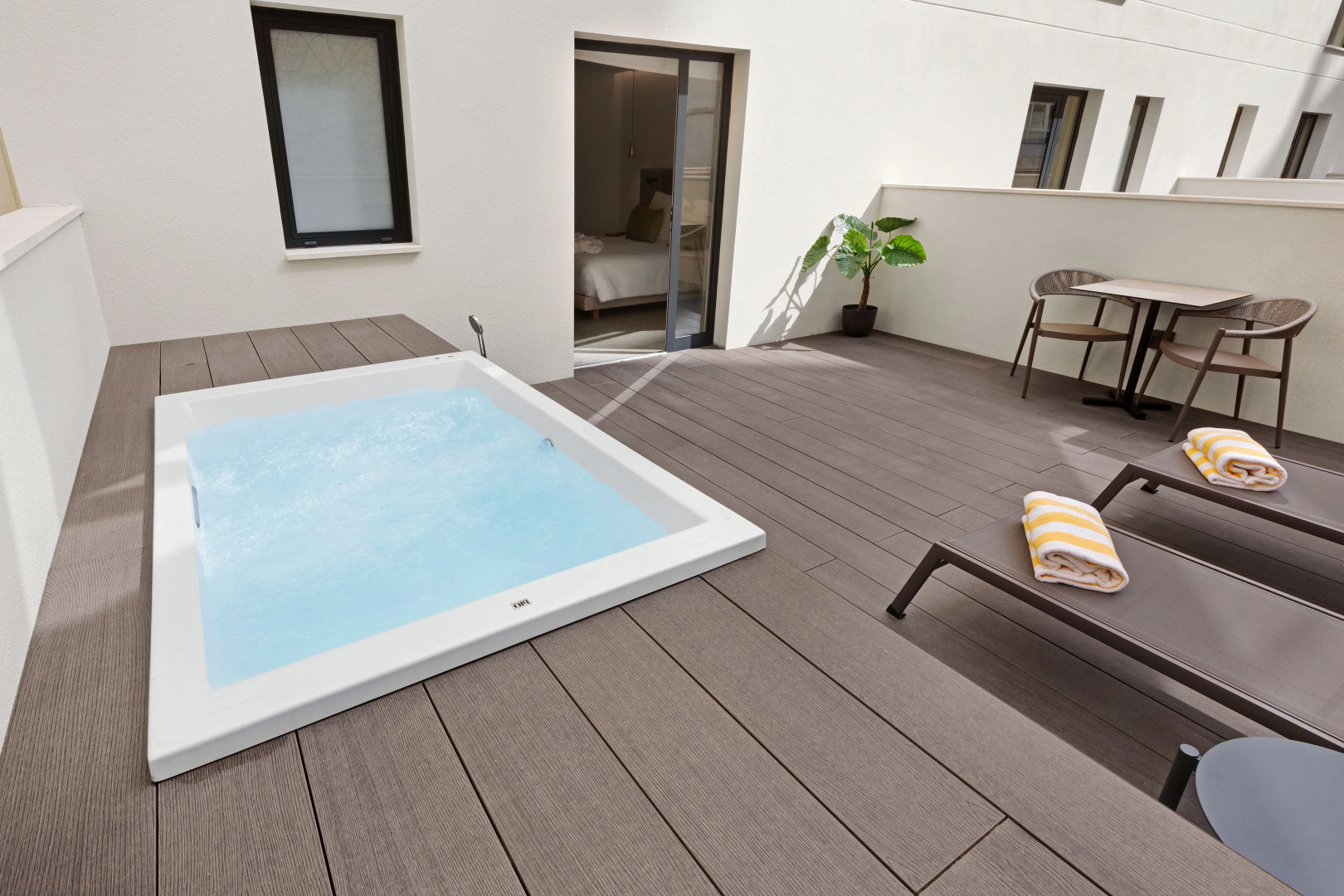 Foto - Protur Naisa Palma Hotel