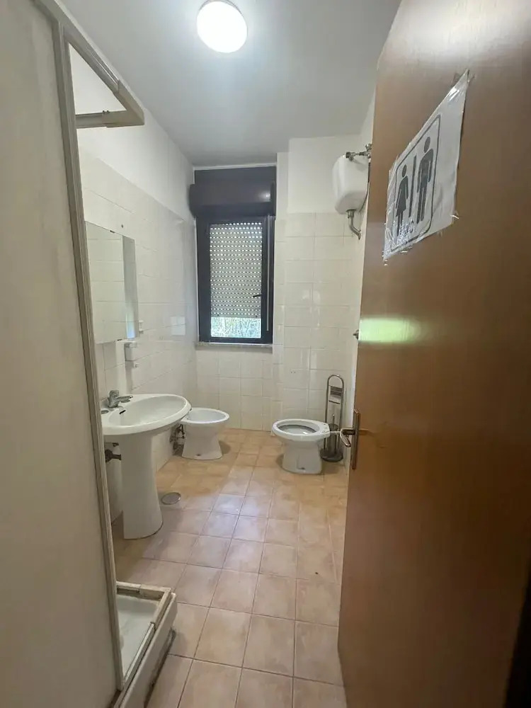 Foto - Rahima Guest House