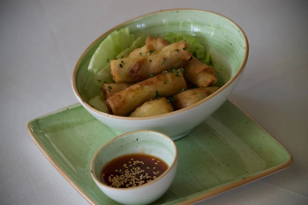 Foto - Abraj Bladi Resort