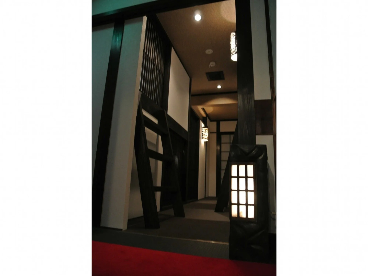 Photo - yadoya