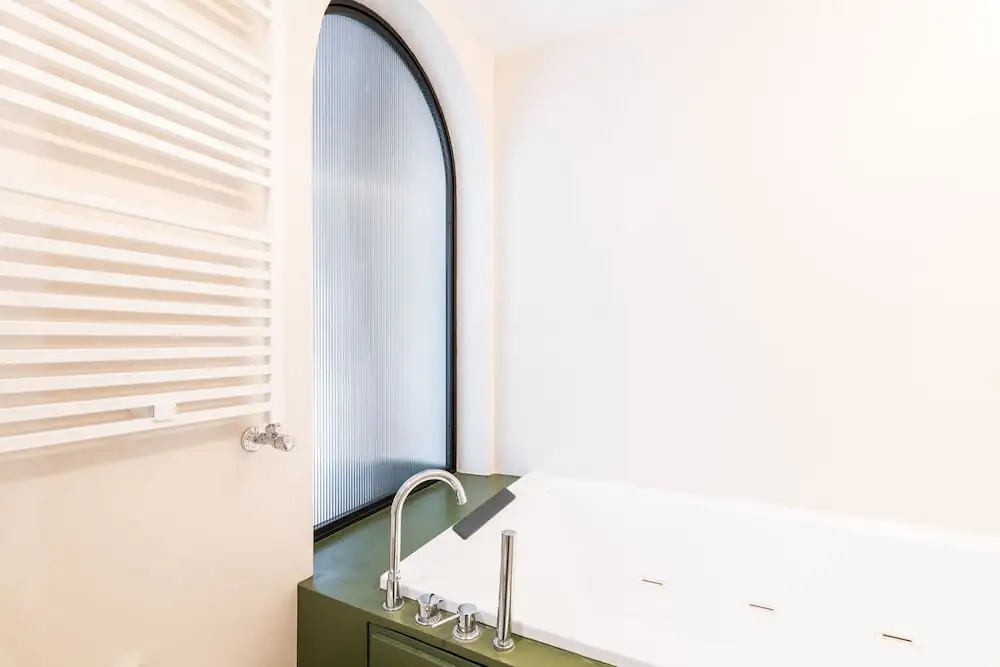 Photo - Cortese Suite