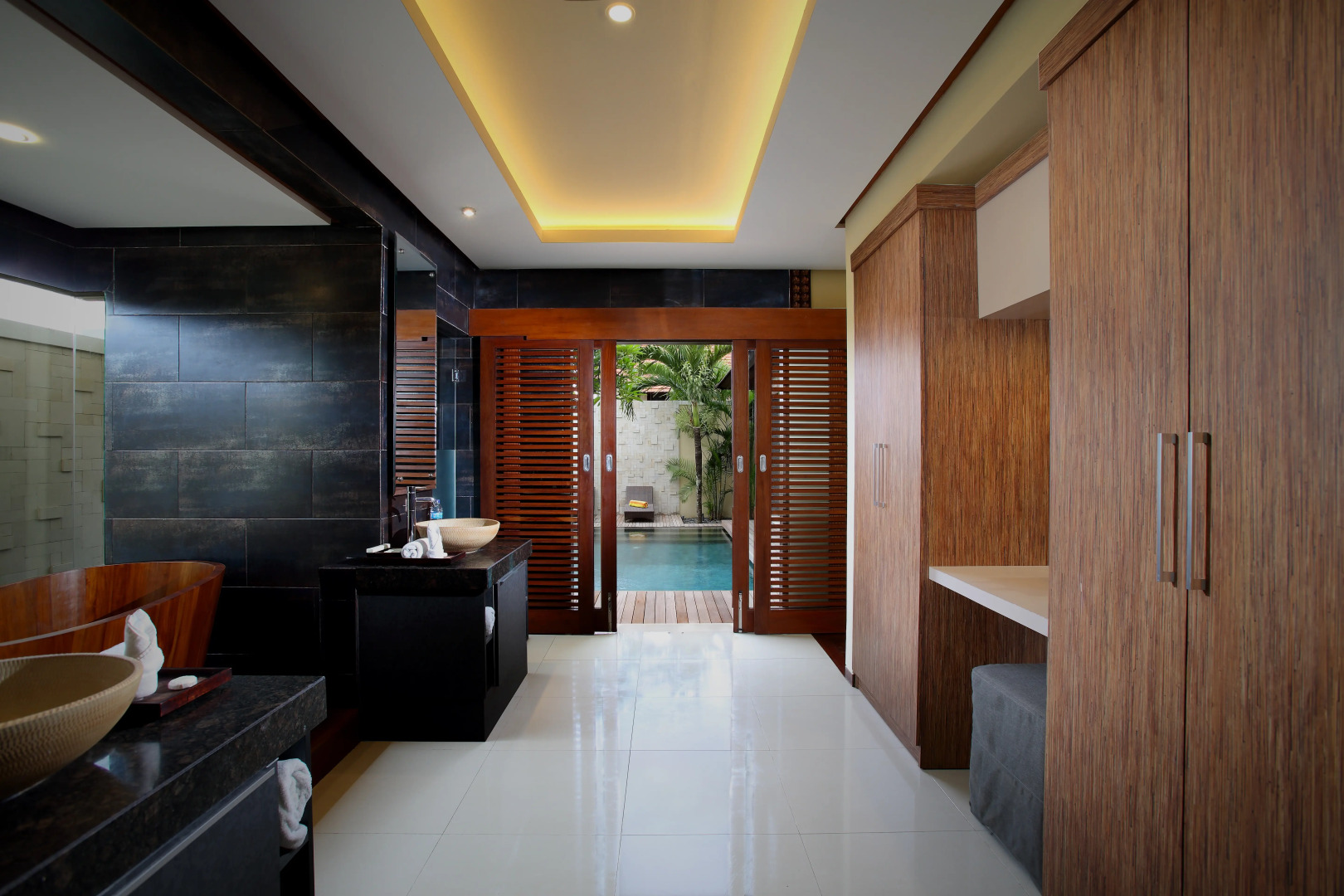 Foto - Lalasa Villas Canggu