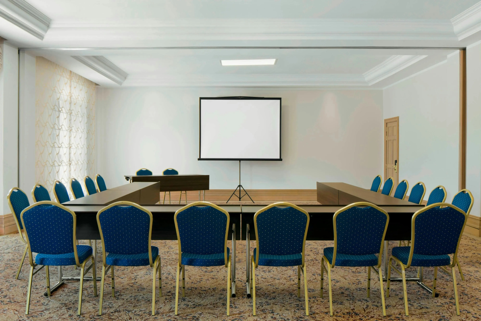 Photo - The Westin Dragonara Resort, Malta