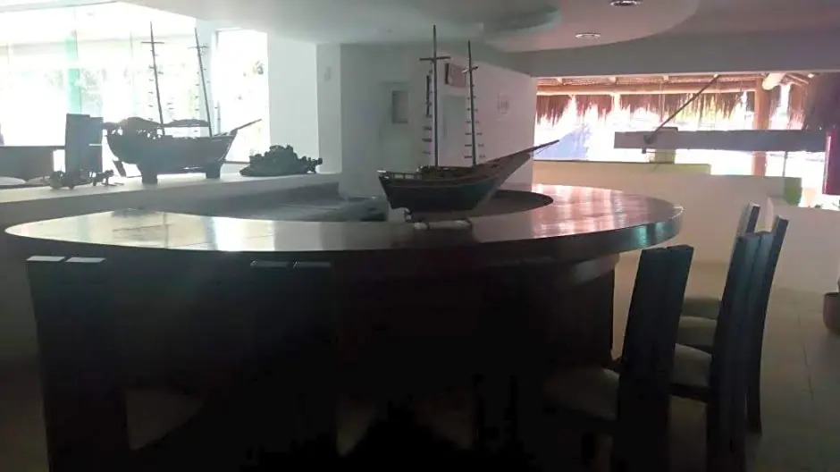 Photo - Tarumã Búzios Hotel