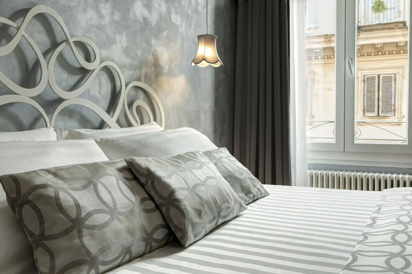 Foto - Relais de l'Opera