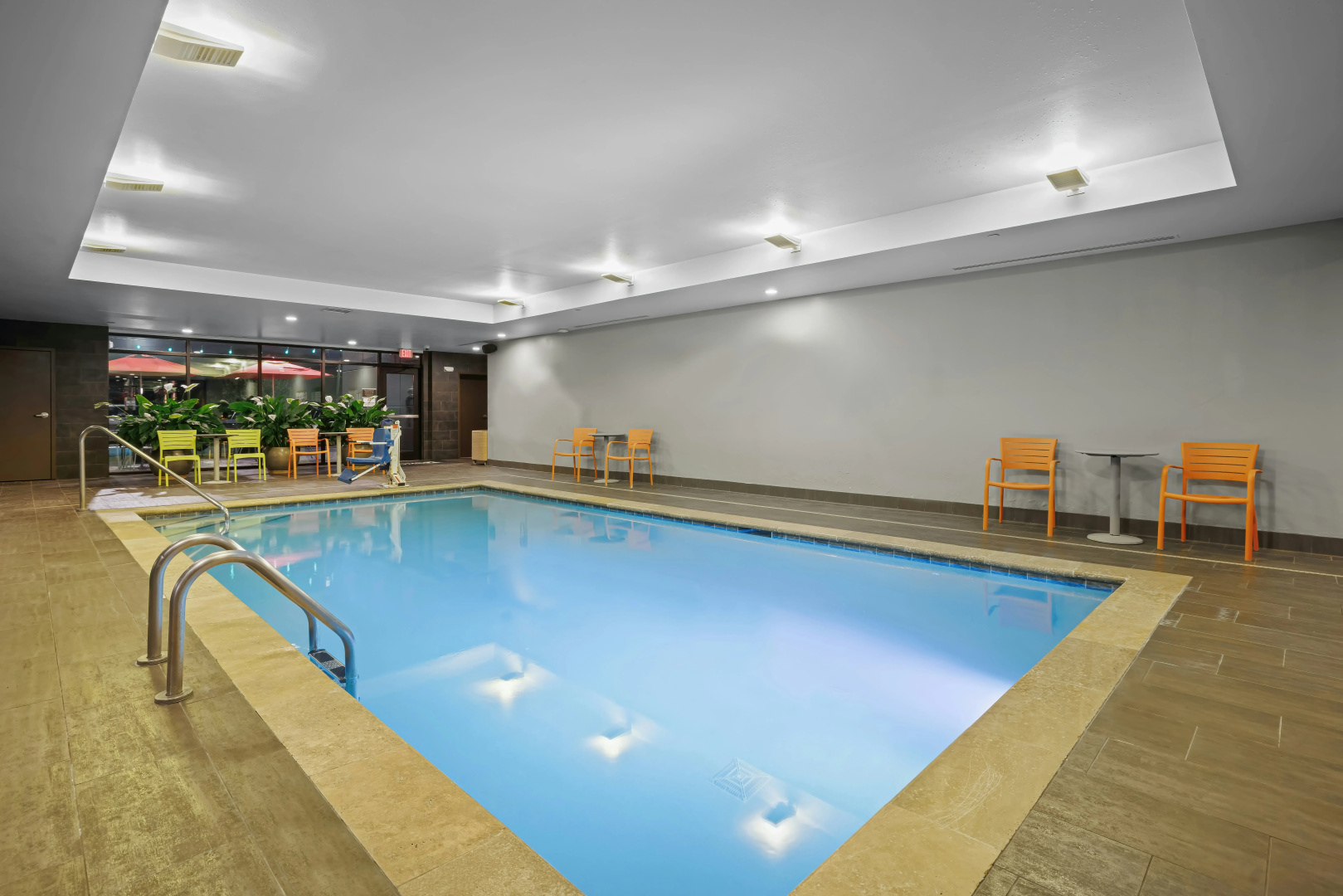 Photo - Home2 Suites by Hilton Pigeon Forge