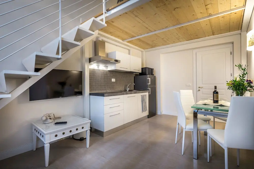 Photo - Residenza Alessandra