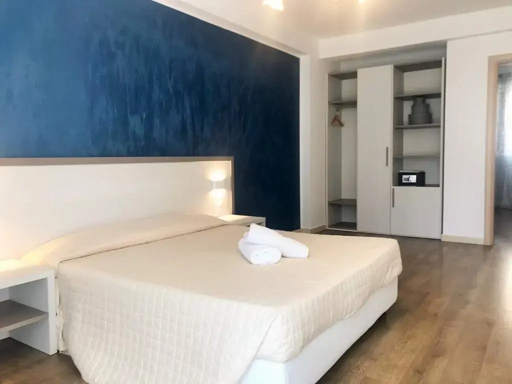 Foto - Casena Dei Colli, Sure Hotel Collection By Best Western