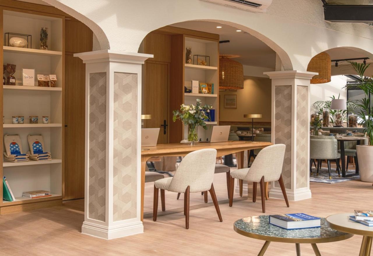 Photo - Arcanse by Inwood Hotels