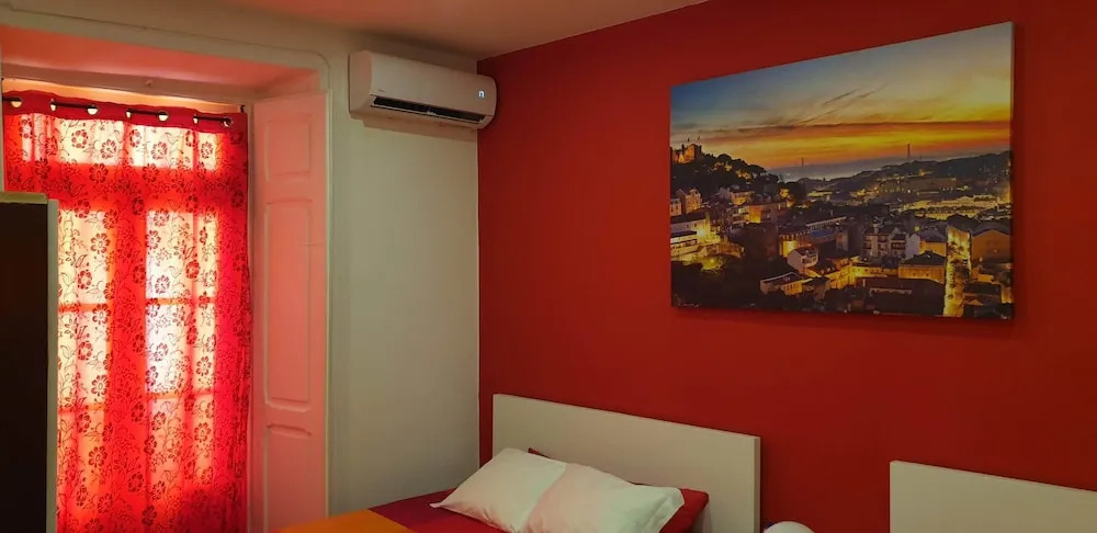 Foto - A Better Place by Lisbon II