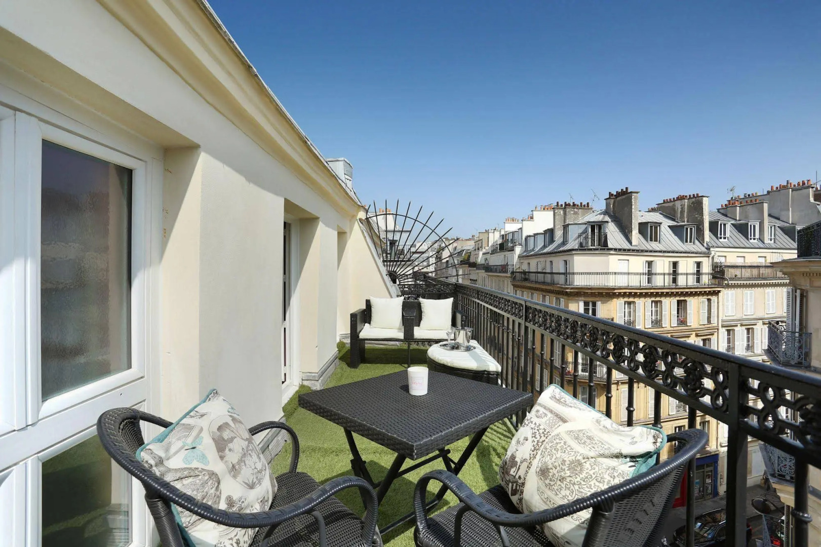 Foto - R. Kipling by Happyculture