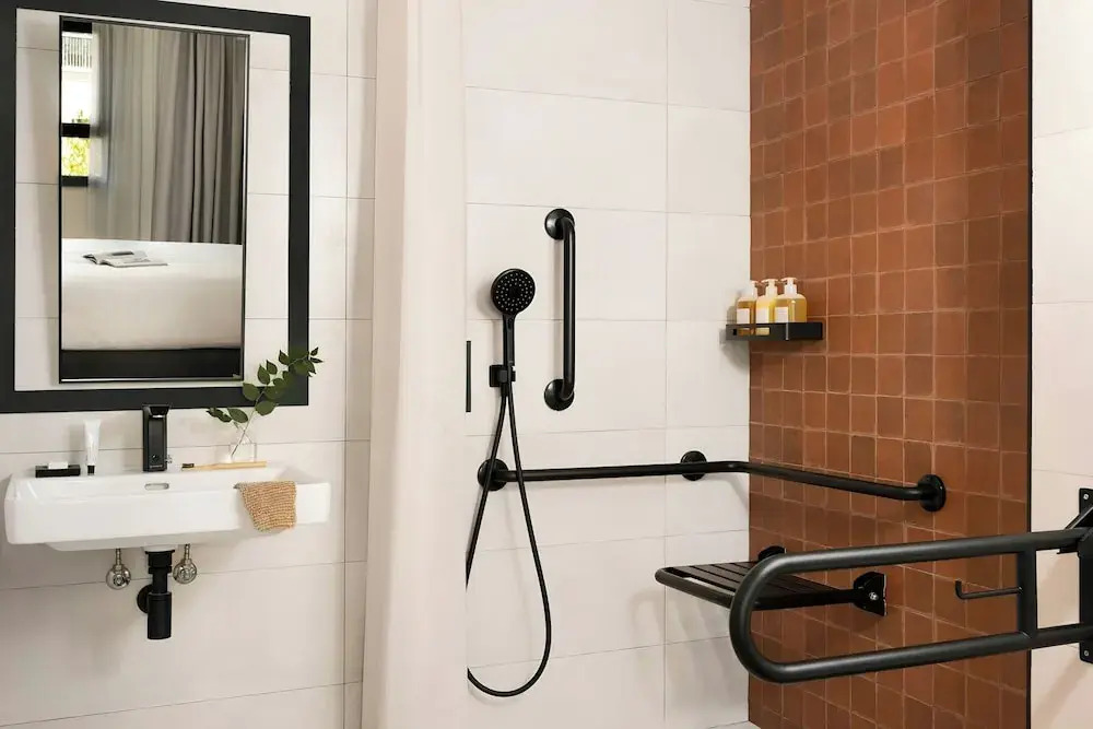 Foto - Aspasios Sofia Apartments