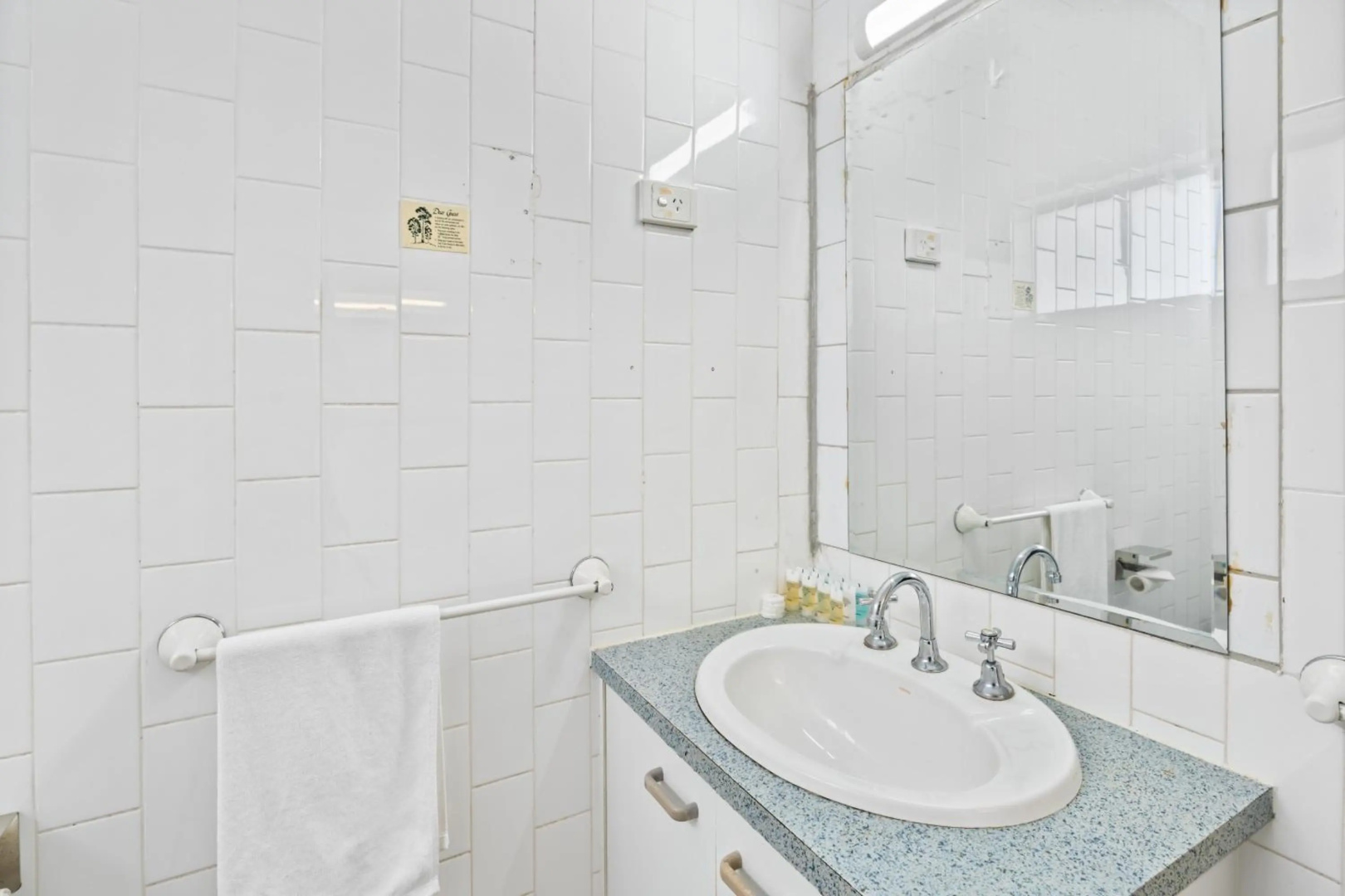 Photo - Annerley Motor Inn