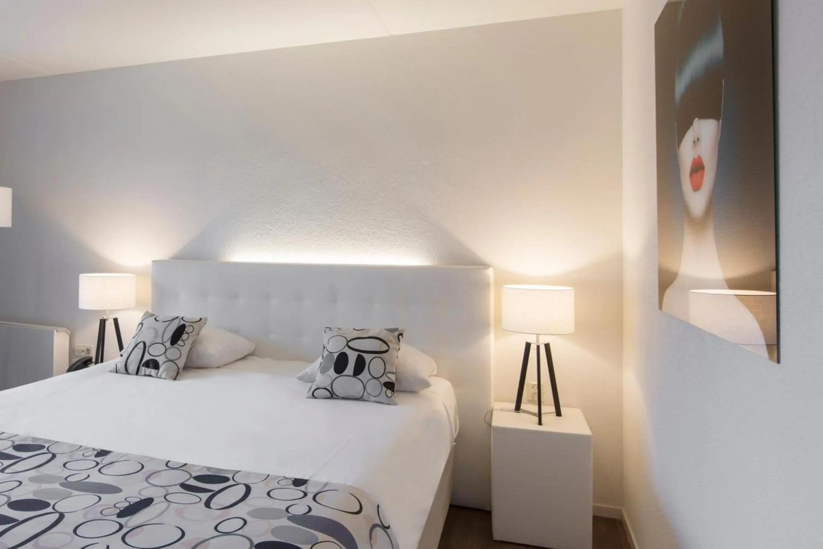 Foto - Hotel Mitland