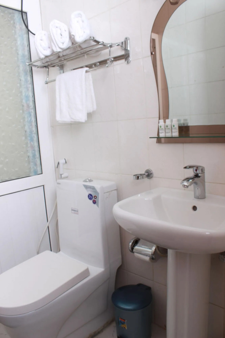 Photo - Hotel Lobelia