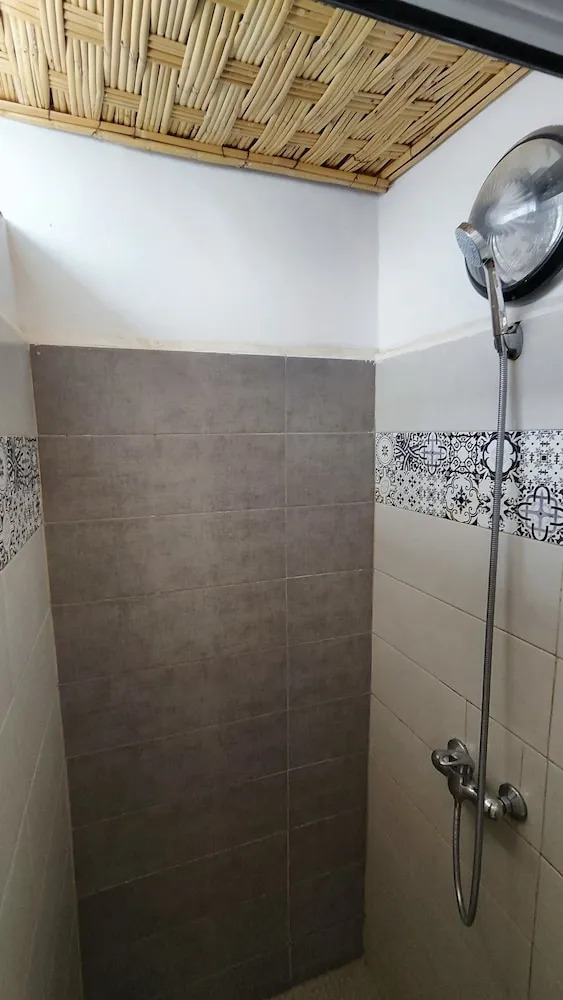 Photo - BigBlue Surf Hostel & Coworking Space - Taghazout