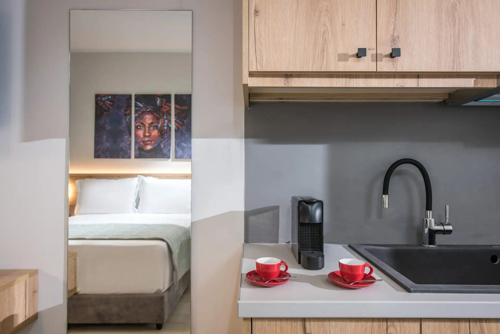 Foto - Nuovo Crete By Sea