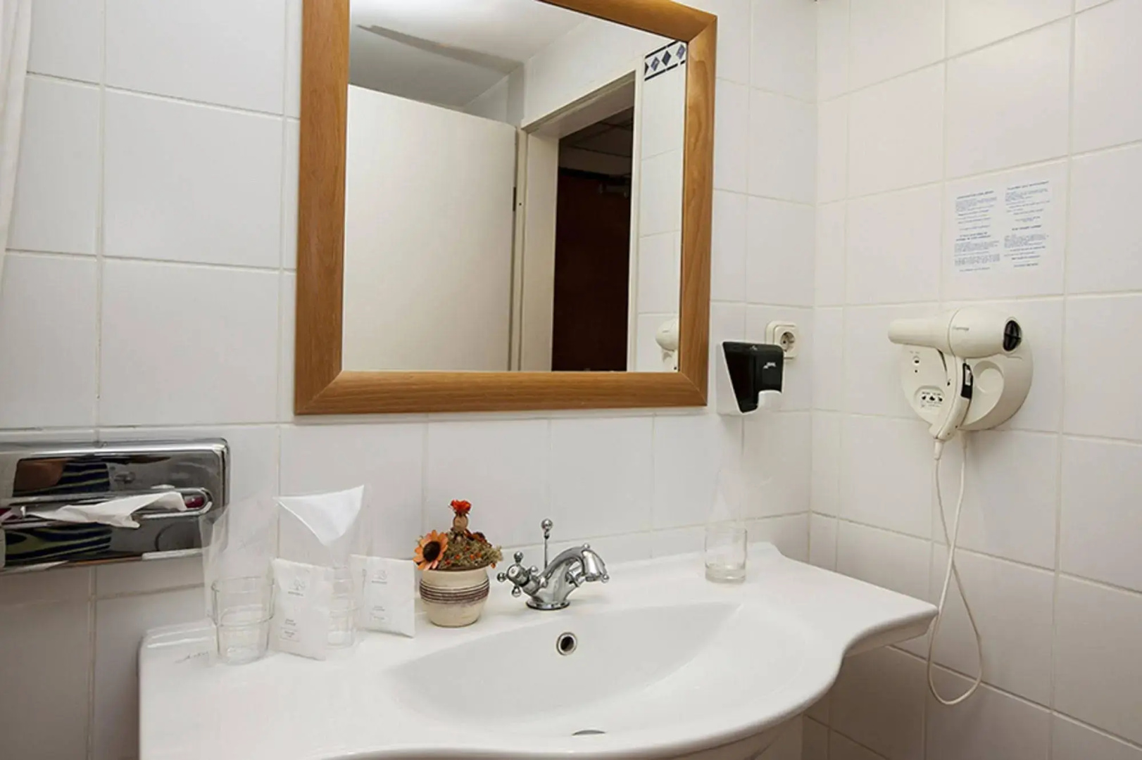 Photo - Hotel Mediterran