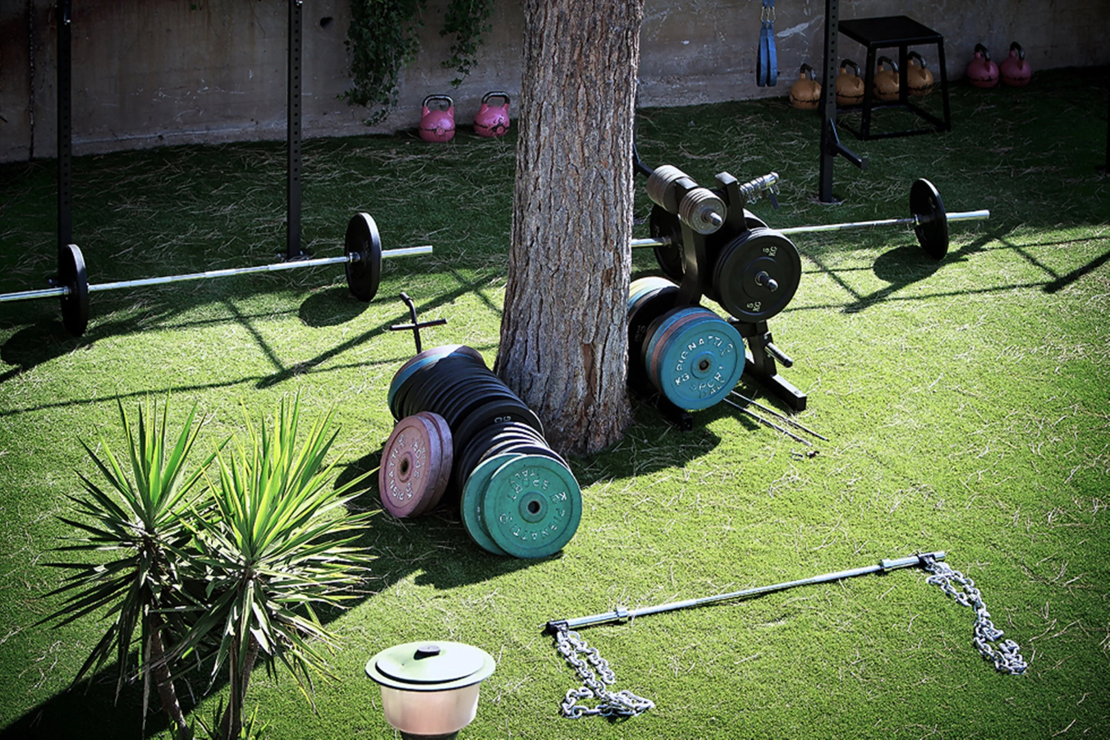 Photo - Hotel All Time Relais & Sport